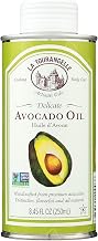 La Tourangelle Oil Avocado