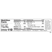 Nutella Other / 13 Ounce (Pack of 1) / Brown Chocolate & Hazelnut Spreads