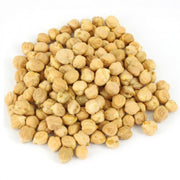 Garbanzo Beans (1x25LB ) – 25 lbs"