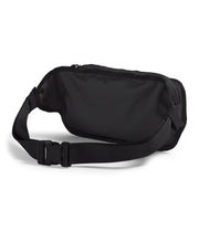 Explore Hip Fanny Pack by The North Face – One Size, Polyester, TNF Black/TNF White-NPF, Model NF0A3KZX