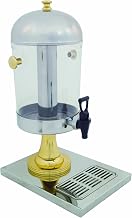 CRESTWARE