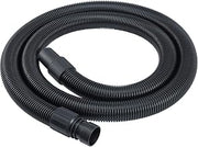 Global Industrial Replacement Hose For Cat C21V Wet/Dry Vacuum 641757