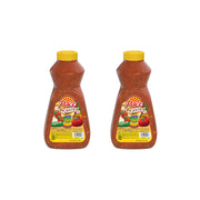 Product variation