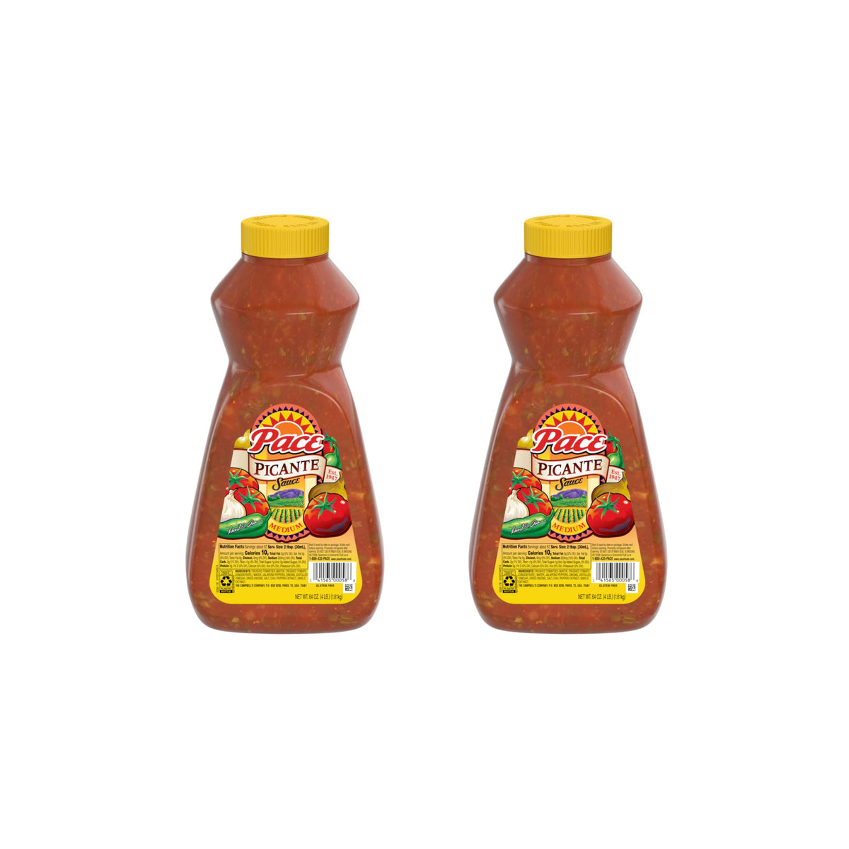Product variation