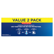 Pro-Health Advanced Sensitivity Whitening Plus Scope Toothpaste by Crest – 10.2 Ounce (Pack of 1), Model P_4425