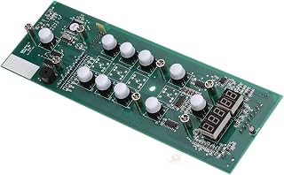 Fetco 1000.00126.00- Genuine OEM Replacement Part