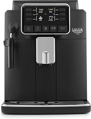 Gaggia Cadorna Style Automatic Espresso Machine