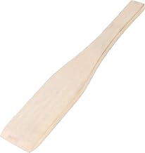 Thunder Group WDTHMP018 Mixing Paddle, 18" L, Wood