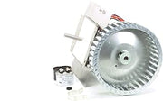 Nu-Vu 250-1056 Motor Cage Assembly 1/3Hpdv 8