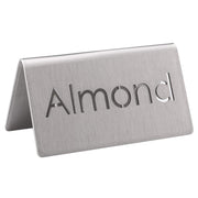 Service Ideas Almond / 1 Coffee Tables