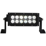 Buyers Products Company 1 / 8 Inch / Clear Light Bars
