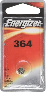 Energizer 364BPZ Battery