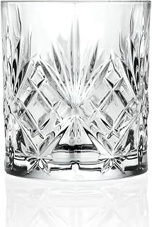 RCR 25832020006 Water Glass, Set of 6
