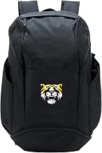 Cleveland Heights Tigers Sport Backpack