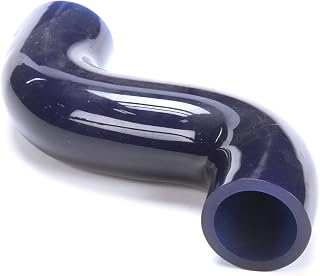 Perlick 54852-1 Vinyl Formed Tube