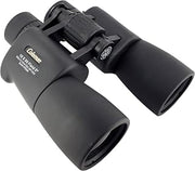 Coleman 10x50 Signature All Terrain Waterproof Binoculars