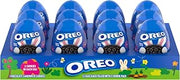 Oreo Chocolate Sandwich Cookies, 12 Easter Eggs (2 Cookies Per Egg)