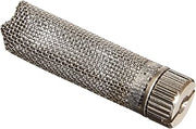 Bunn 1037.0002 Funnel Tip and Screen Kit