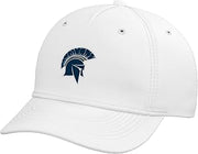 West Boyd Spartans Adjustable Baseball Hat