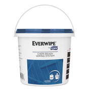 Everwipe by Tork Wiping Roll - Empty Rolls 5/Case