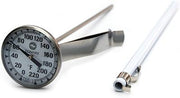 Comark Instruments | T220/38A | Dial Thermometer