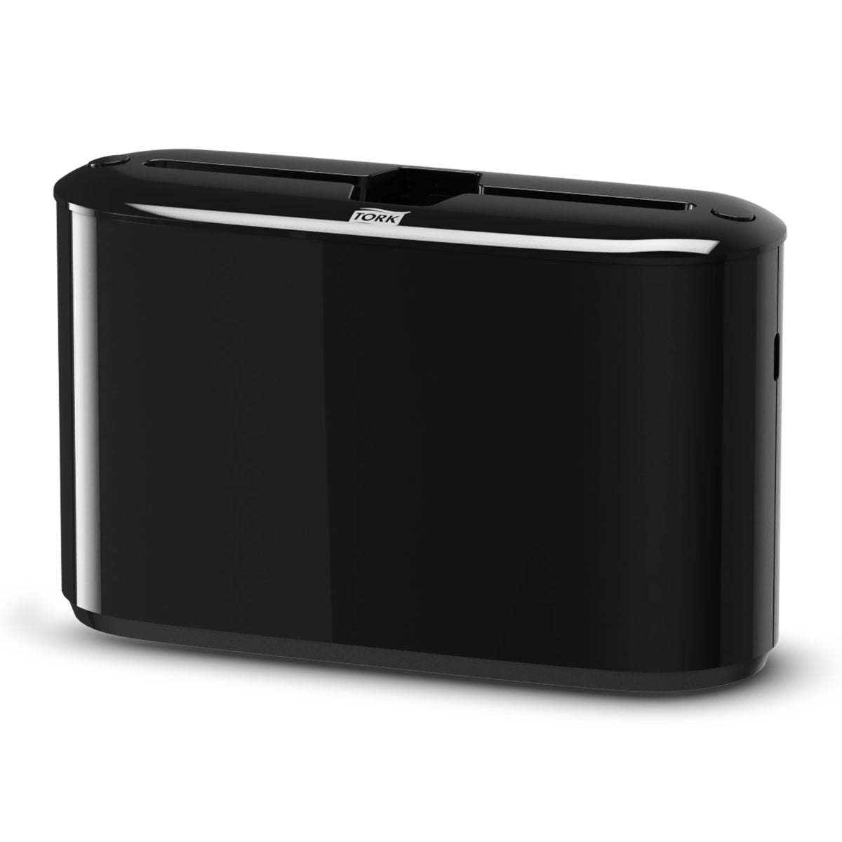 Tork Elevation Xpress Towel Dispenser, 12 11/16" x 4 5/8" - photo 3