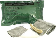 First Aid Only 91152: Israeli Bandage