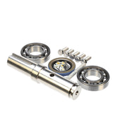 Lower Shaft Kit by Hobart – Multicoloured, Model 00-913102-00304