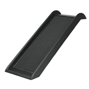 TRIXIE Small Ramp / 39 inches / Ramp Vehicle Ramps