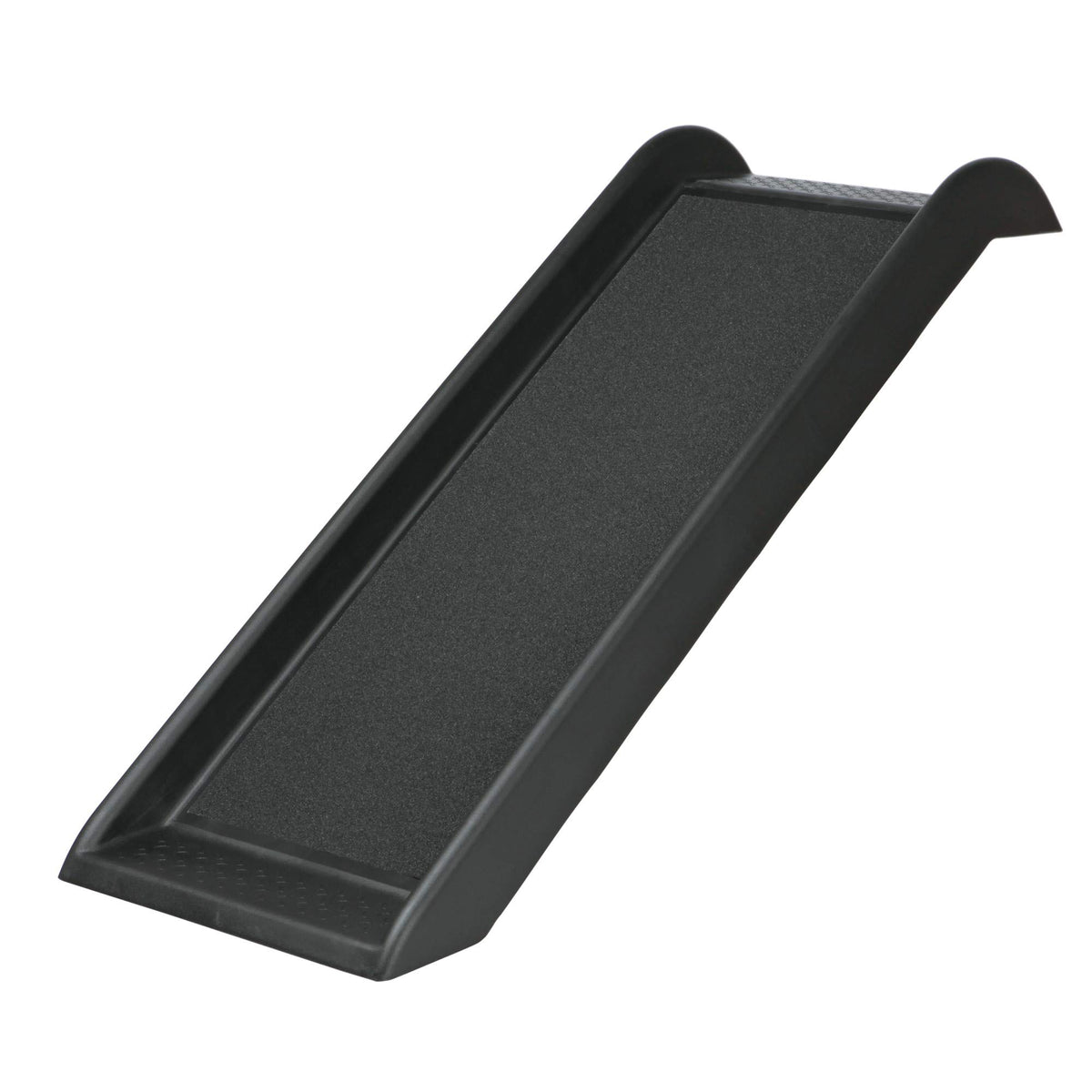 TRIXIE Small Ramp / 39 inches / Ramp Vehicle Ramps
