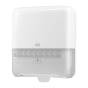 Tork Elevation Matic Plastic Paper Towel Dispenser - photo 2