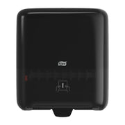 Tork Elevation Matic Plastic Paper Towel Dispenser - photo 3