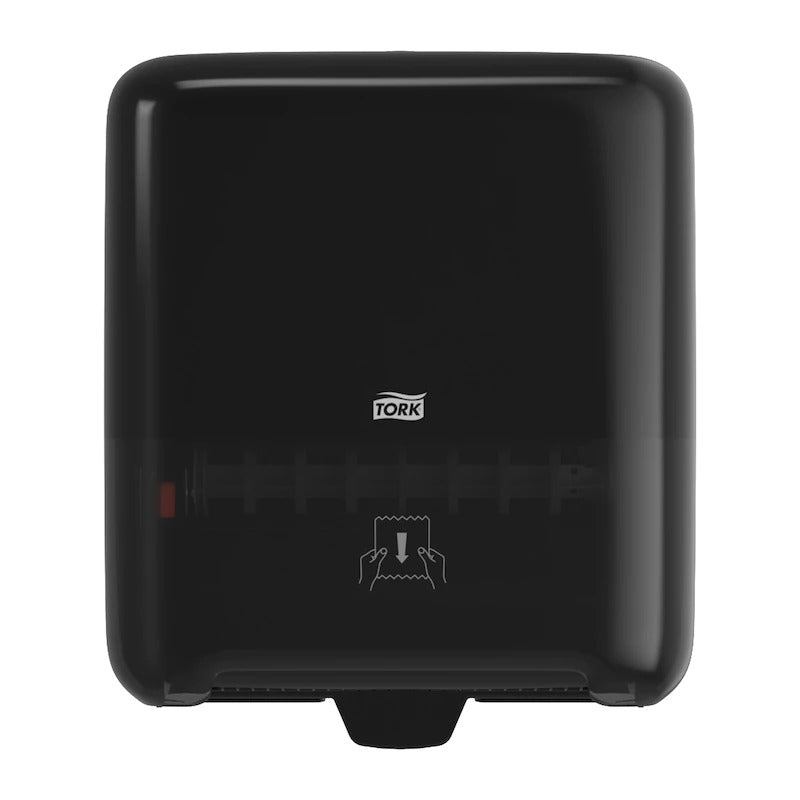 Tork Elevation Matic Plastic Paper Towel Dispenser - photo 3