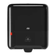 Tork Elevation Matic Plastic Paper Towel Dispenser - photo 4
