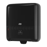 Tork Elevation Matic Plastic Paper Towel Dispenser - photo 5