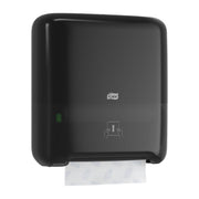 Tork Elevation Matic Plastic Paper Towel Dispenser - photo 6