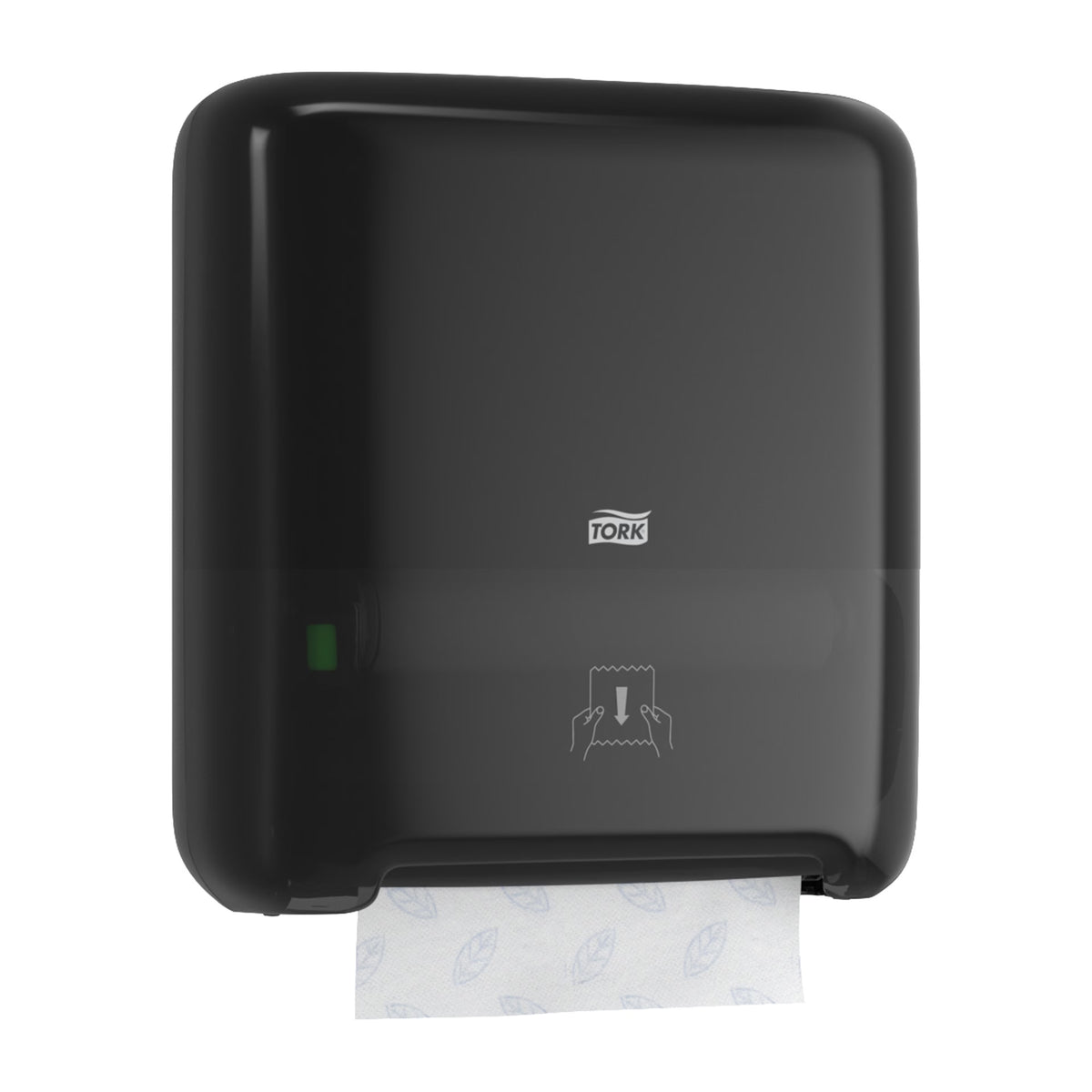 Tork Elevation Matic Plastic Paper Towel Dispenser - photo 6