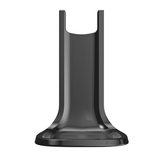Tork Plastic Drip Tray - Black