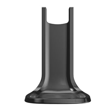 Tork Plastic Drip Tray - Black