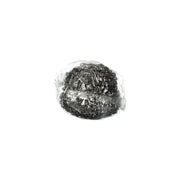 3M 1.5-Ounce / Stainless Steel / 1 Household Supplies