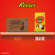 Reese's 28.8 Ounce (Pack of 2) / 2 Assortment Boxes