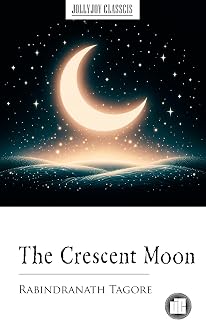 The Crescent Moon