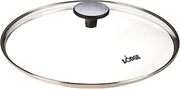 Lodge Glass Lid 10 Inch