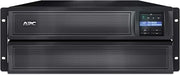 APC Smart-UPS X 3000VA ShortDepthTower/Rack
