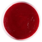 Rich Glaze for Strawberry Pie by Rich's – Commercial Grade