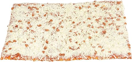 Schwans Tonys Smart Pizza Whole Grain Pepperoni Pizza, 4.48 Ounce -- 96 per case.
