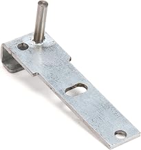 Frymaster 823-5346 Hinge with Dean Lower Left Door, 9" Height, 6" Width, 5" Length