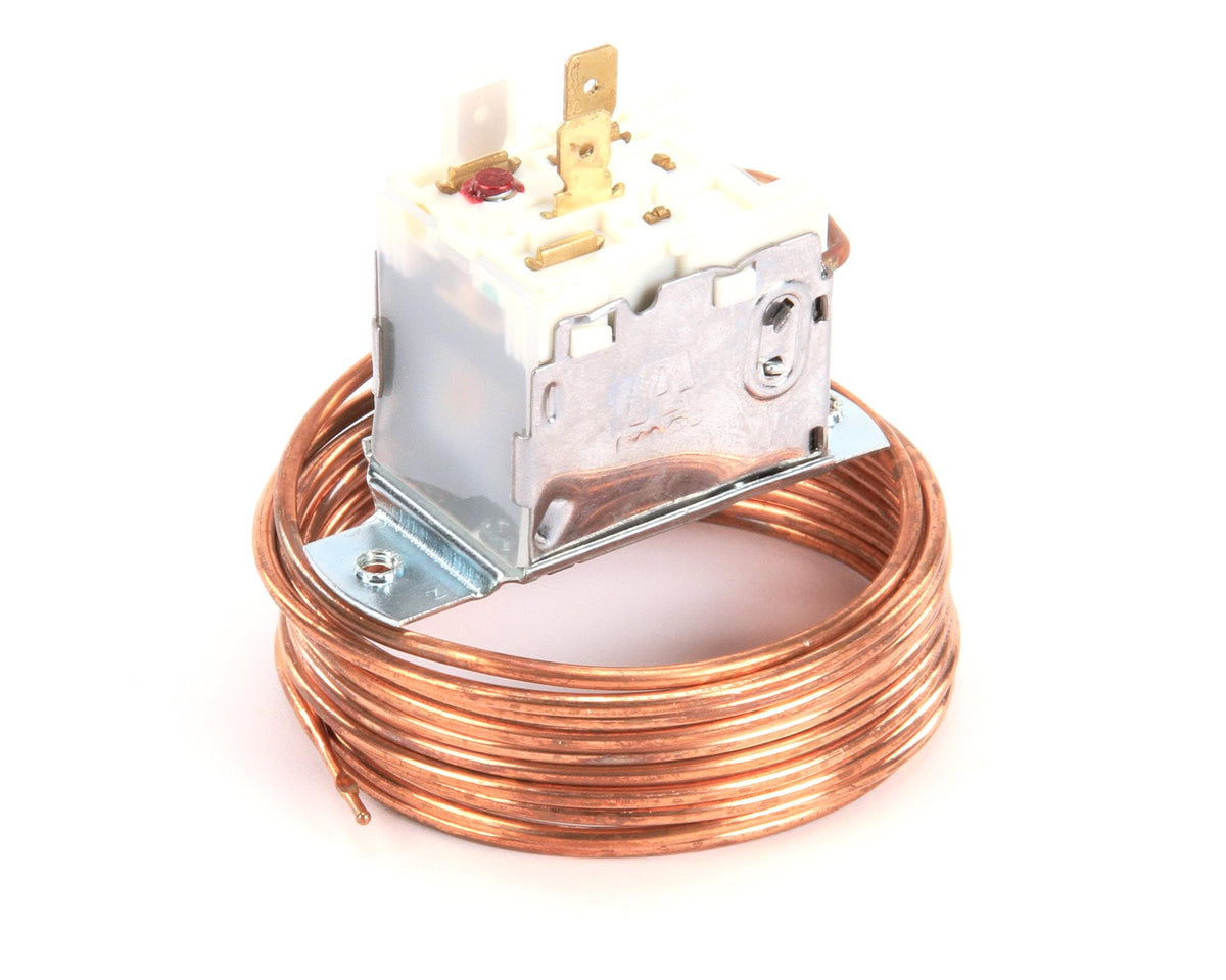9041055-01 Thermostat Bin Control by Ice-O-Matic – 0.5 pounds, Model ICE9041055-01