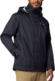 MARMOT Men's Precip Evo Rain Jacket