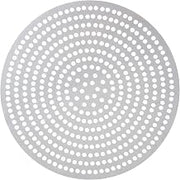 American Metalcraft 18912SP Superperf Disk, 12" Dia.